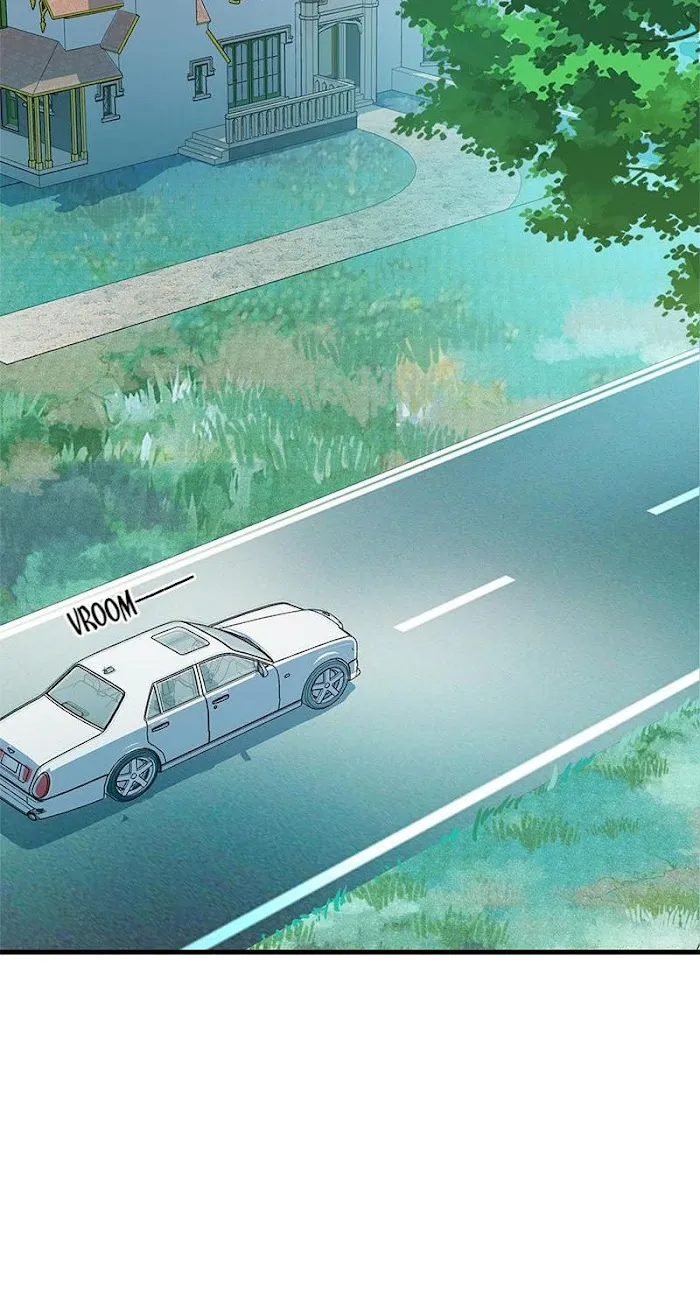 Read Substitute Bride chapter 4 image 1 on Lezhin