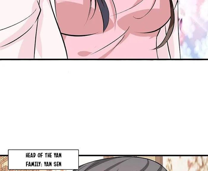 Read Substitute Bride chapter 4 image 10 on Lezhin