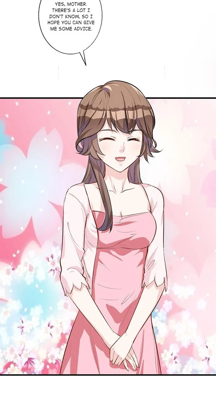 Read Substitute Bride chapter 4 image 17 on Lezhin