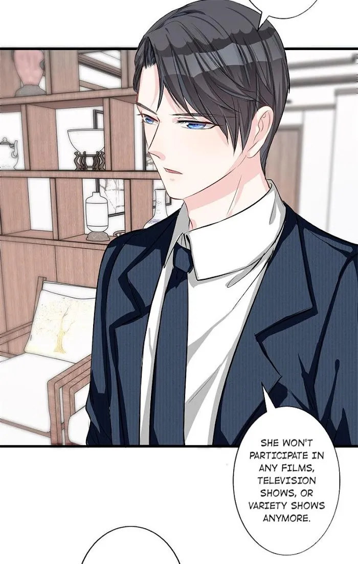 Read Substitute Bride chapter 4 image 21 on Lezhin