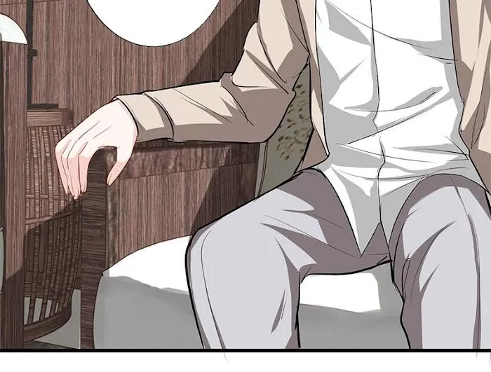 Read Substitute Bride chapter 4 image 24 on Lezhin