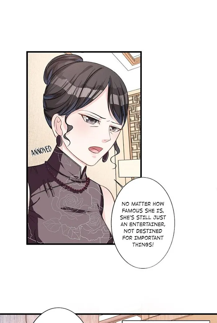 Read Substitute Bride chapter 4 image 25 on Lezhin