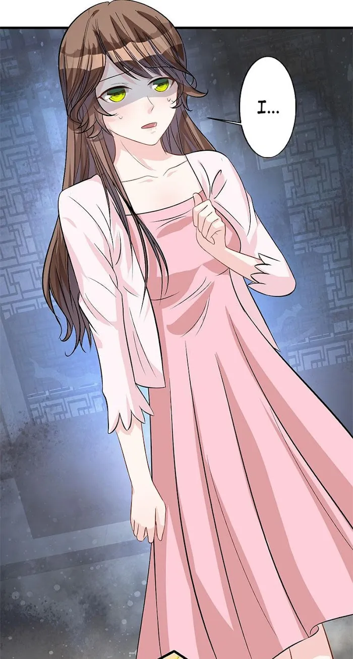 Read Substitute Bride chapter 4 image 28 on Lezhin