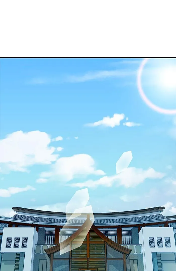 Read Substitute Bride chapter 4 image 3 on Lezhin