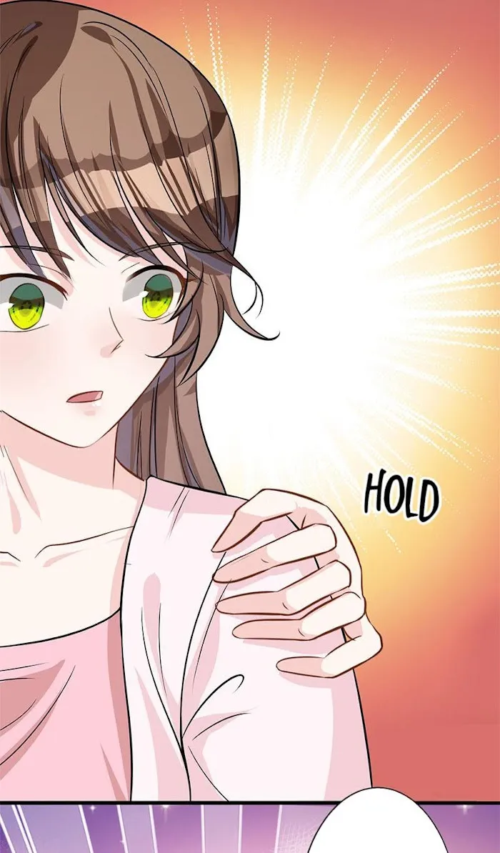 Read Substitute Bride chapter 4 image 30 on Lezhin