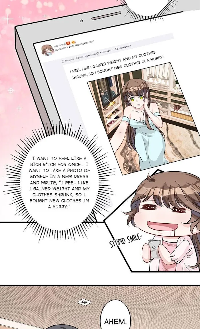 Read Substitute Bride chapter 5 image 11 on Lezhin