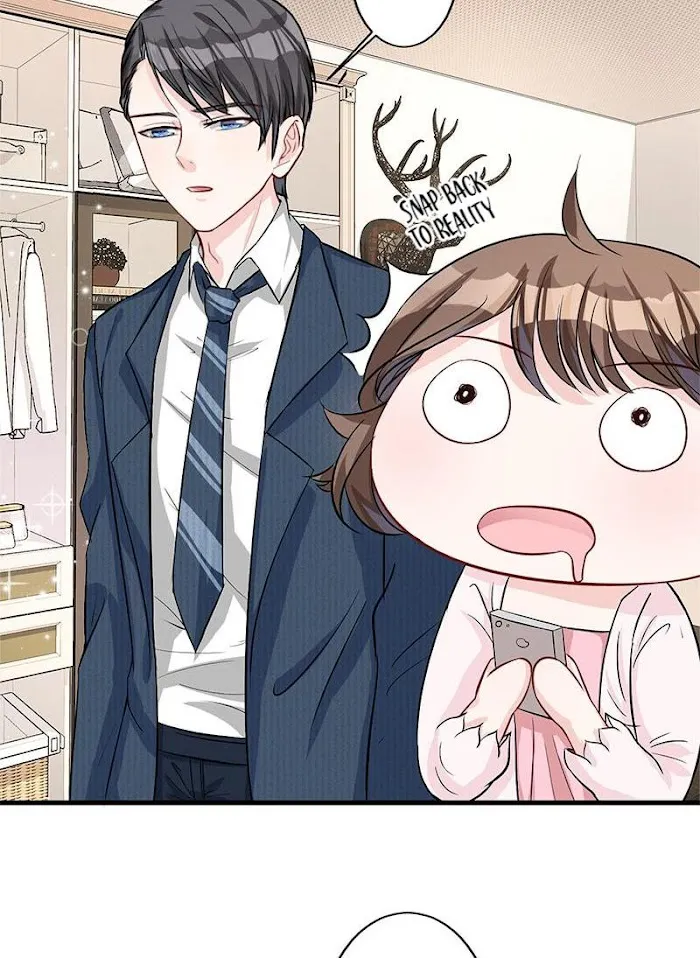Read Substitute Bride chapter 5 image 12 on Lezhin