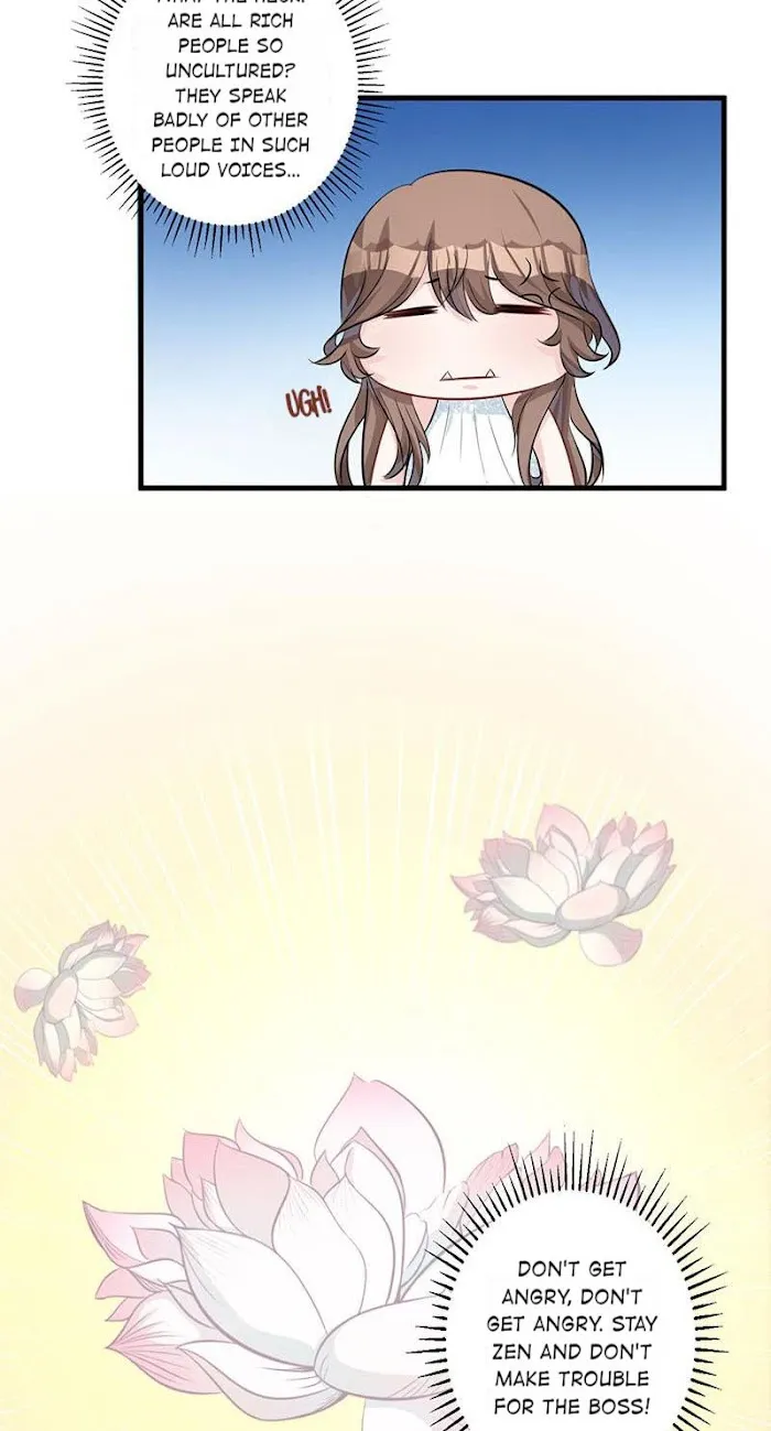 Read Substitute Bride chapter 6 image 13 on Lezhin