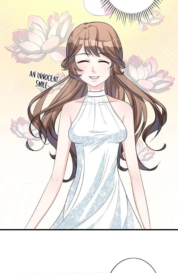 Read Substitute Bride chapter 6 image 14 on Lezhin