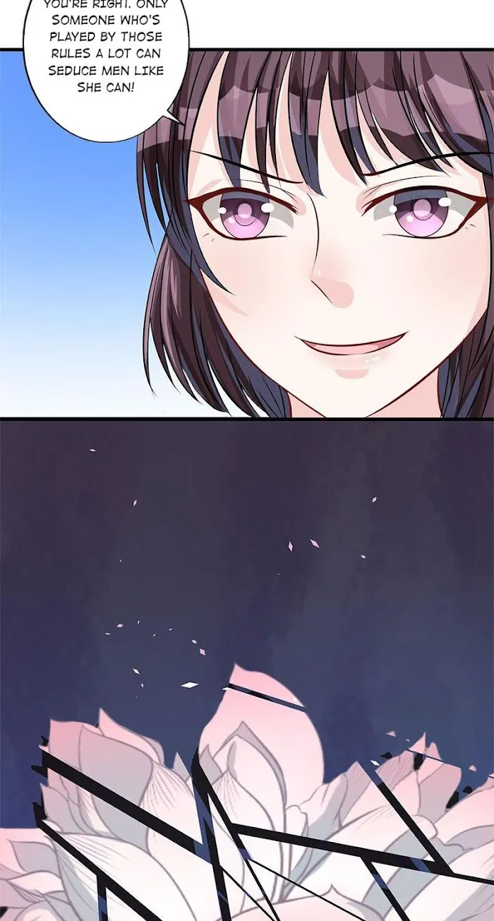 Read Substitute Bride chapter 6 image 18 on Lezhin