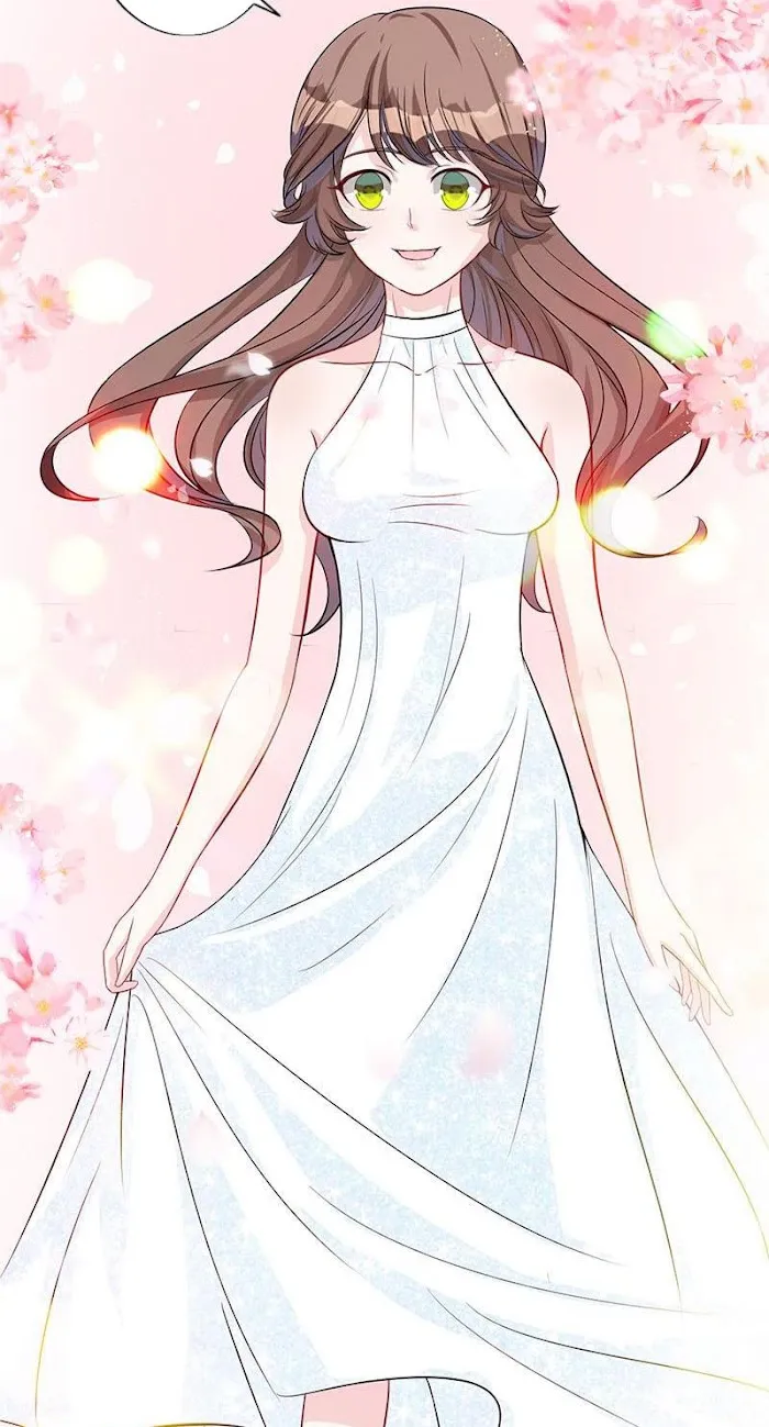 Read Substitute Bride chapter 6 image 2 on Lezhin