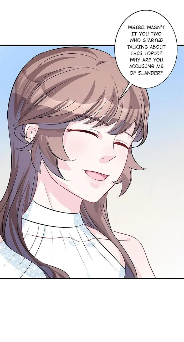 Read Substitute Bride chapter 6 image 26 on Lezhin