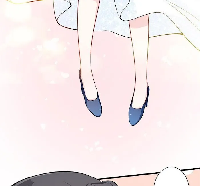 Read Substitute Bride chapter 6 image 3 on Lezhin