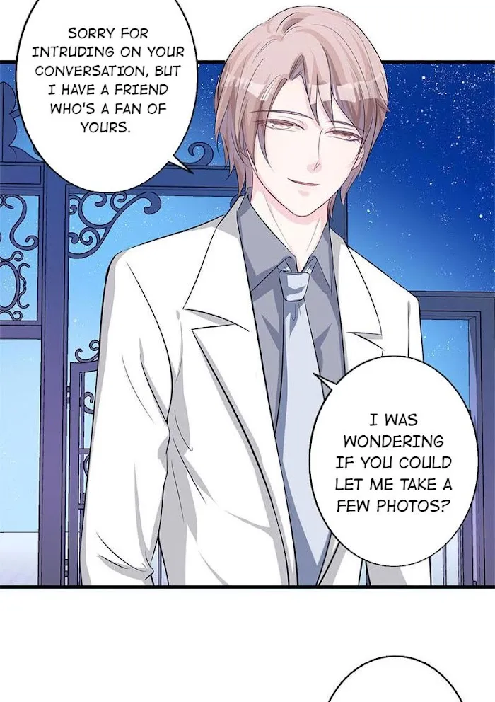 Read Substitute Bride chapter 6 image 30 on Lezhin