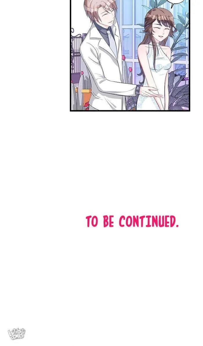Read Substitute Bride chapter 6 image 32 on Lezhin