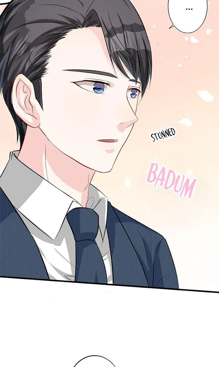 Read Substitute Bride chapter 6 image 4 on Lezhin