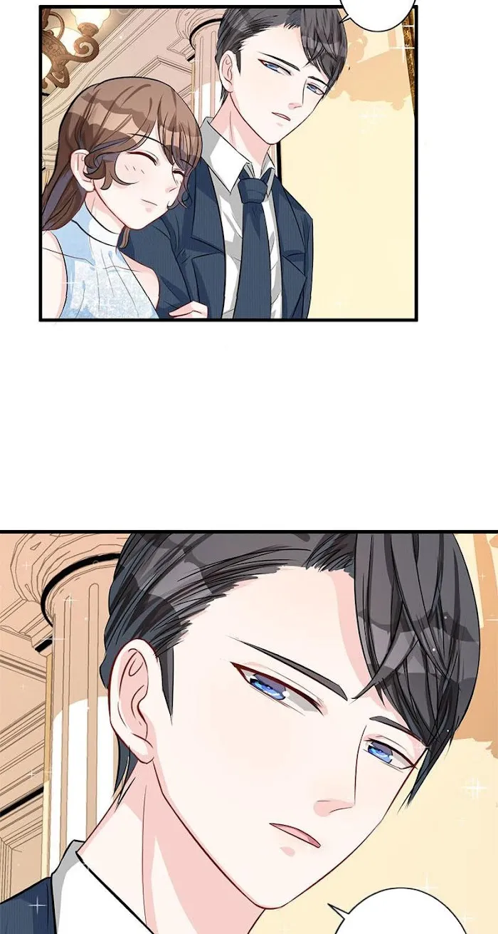 Read Substitute Bride chapter 6 image 7 on Lezhin