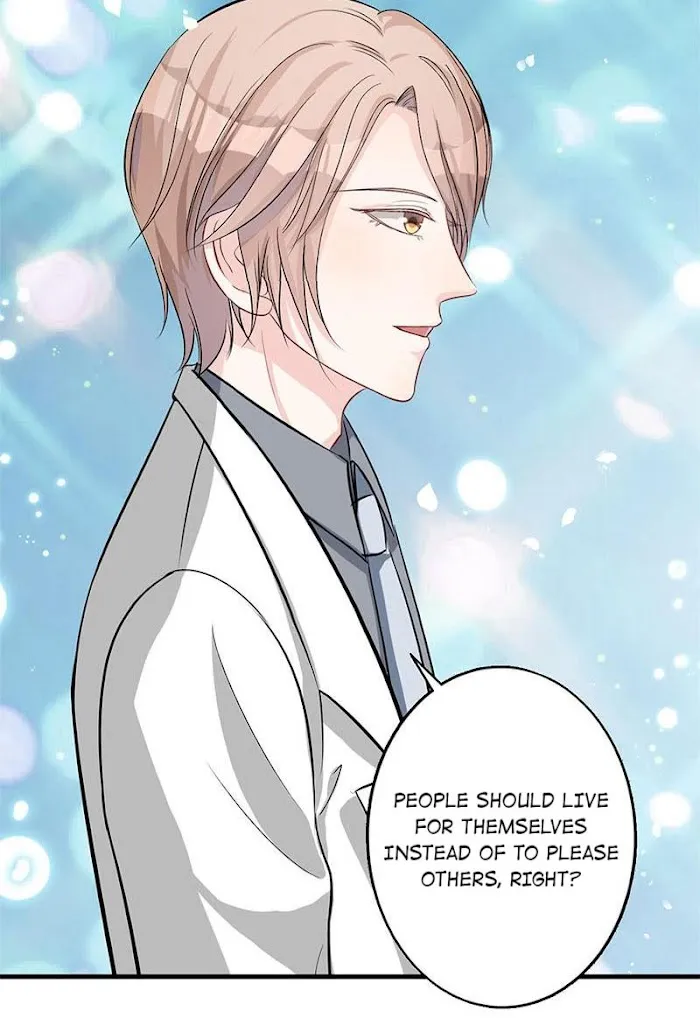 Read Substitute Bride chapter 7 image 10 on Lezhin