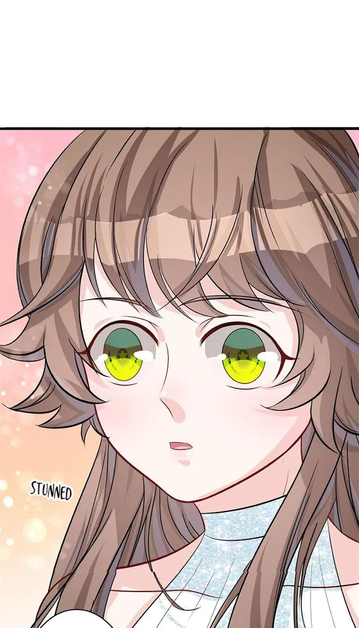 Read Substitute Bride chapter 7 image 11 on Lezhin
