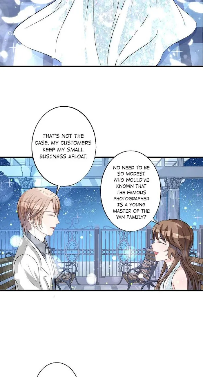 Read Substitute Bride chapter 7 image 13 on Lezhin
