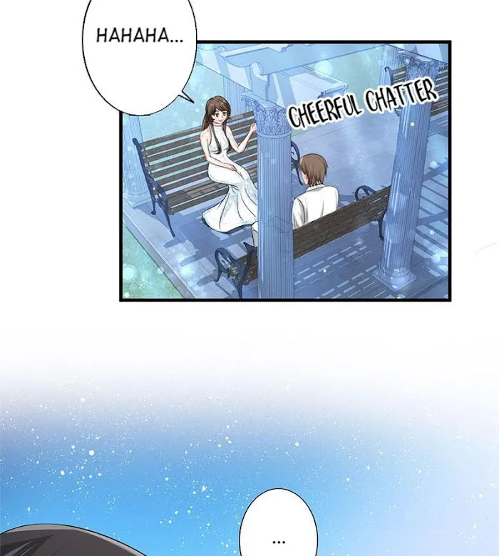 Read Substitute Bride chapter 7 image 14 on Lezhin
