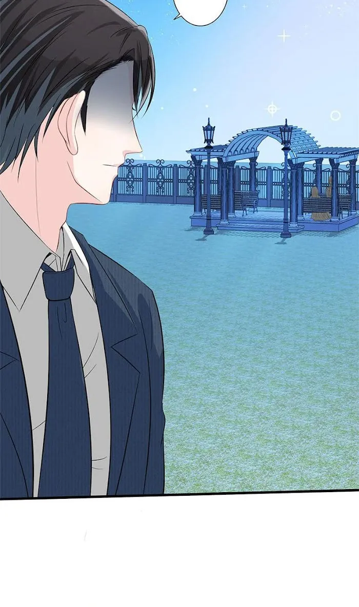 Read Substitute Bride chapter 7 image 15 on Lezhin