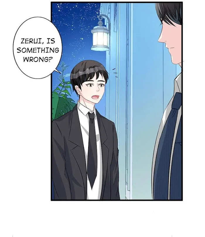 Read Substitute Bride chapter 7 image 16 on Lezhin