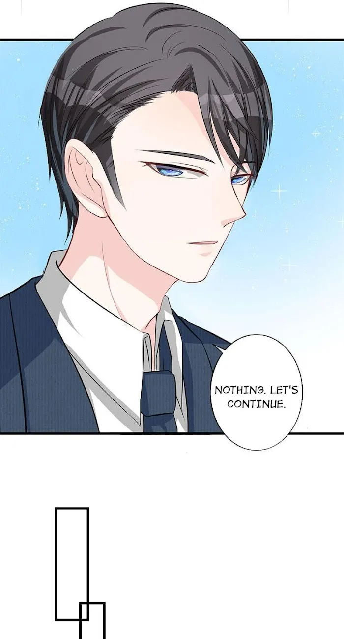 Read Substitute Bride chapter 7 image 17 on Lezhin