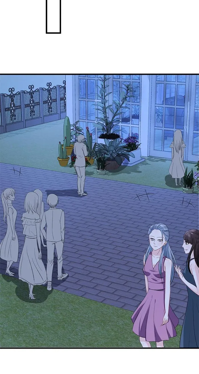 Read Substitute Bride chapter 7 image 18 on Lezhin