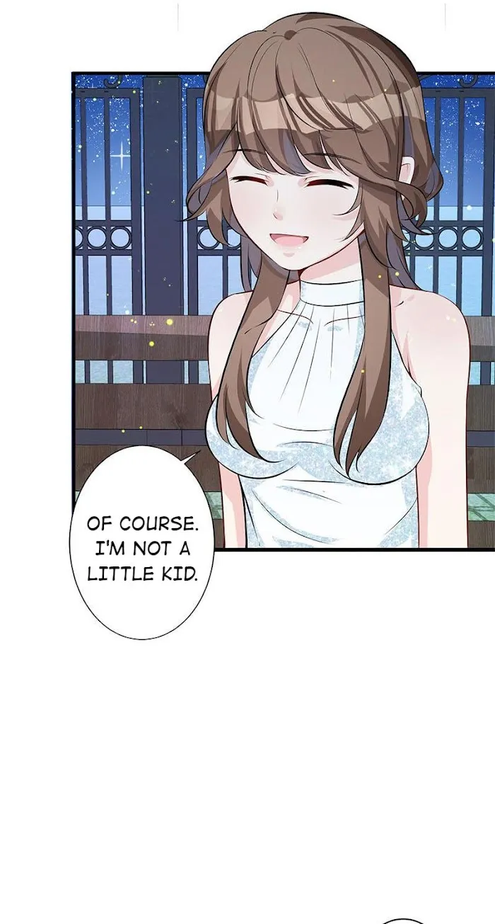 Read Substitute Bride chapter 7 image 2 on Lezhin