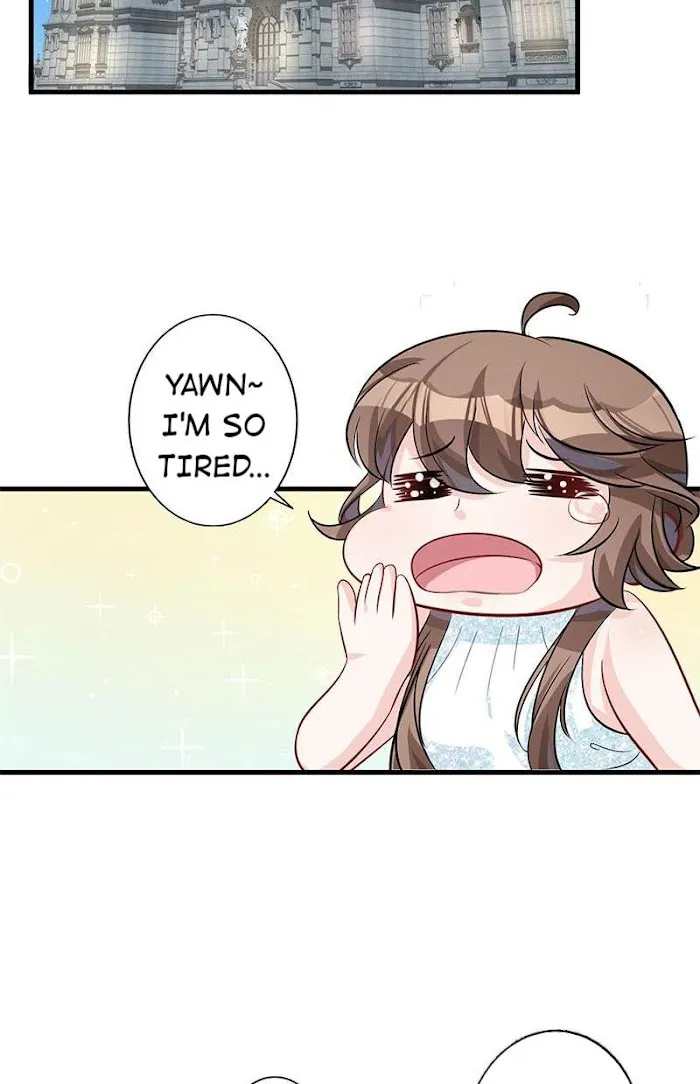 Read Substitute Bride chapter 7 image 20 on Lezhin