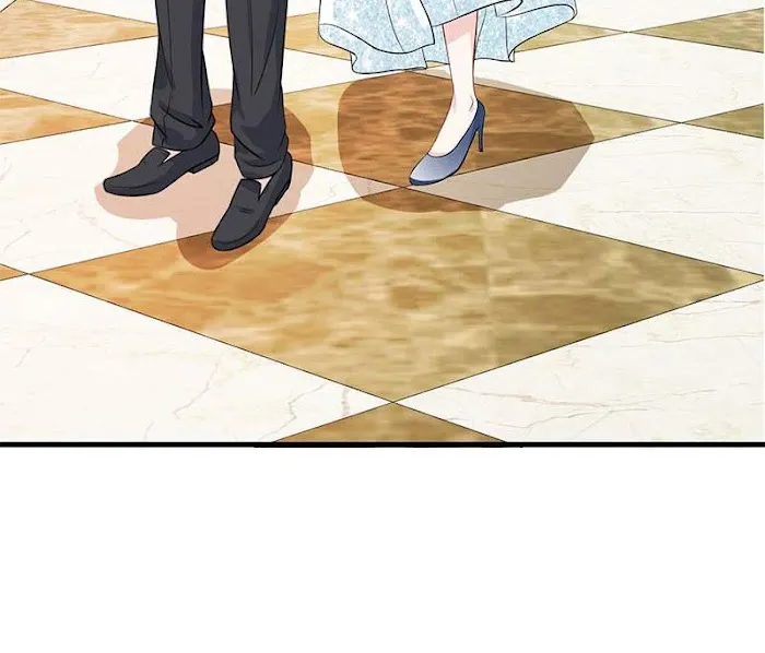 Read Substitute Bride chapter 7 image 22 on Lezhin
