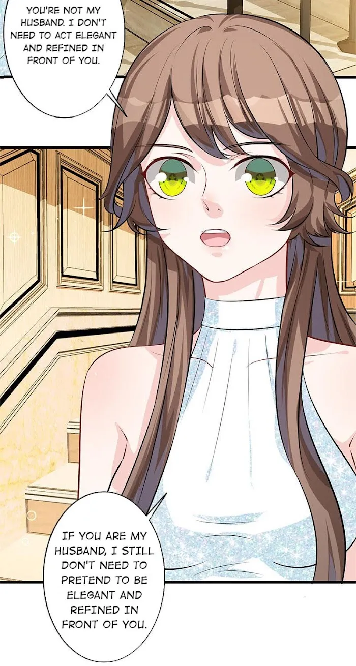Read Substitute Bride chapter 7 image 25 on Lezhin
