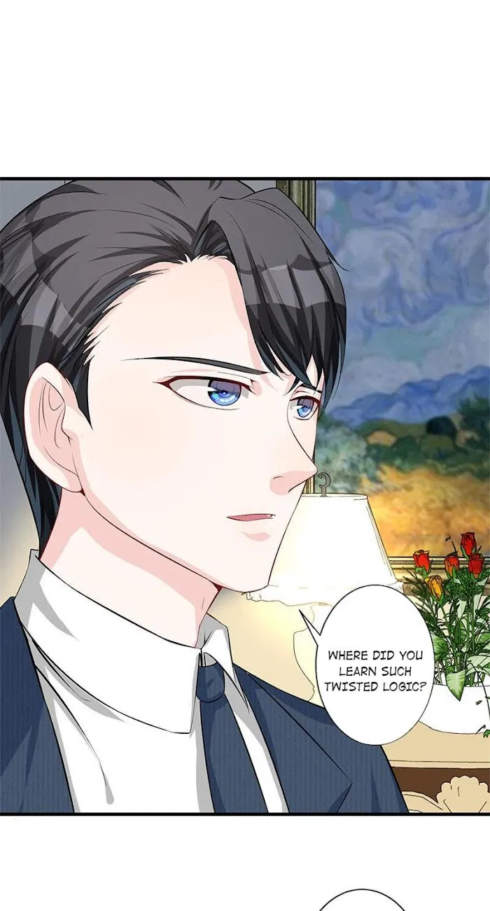 Read Substitute Bride chapter 7 image 26 on Lezhin