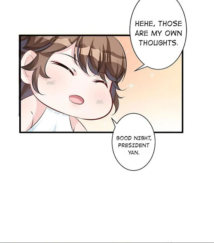 Read Substitute Bride chapter 7 image 27 on Lezhin
