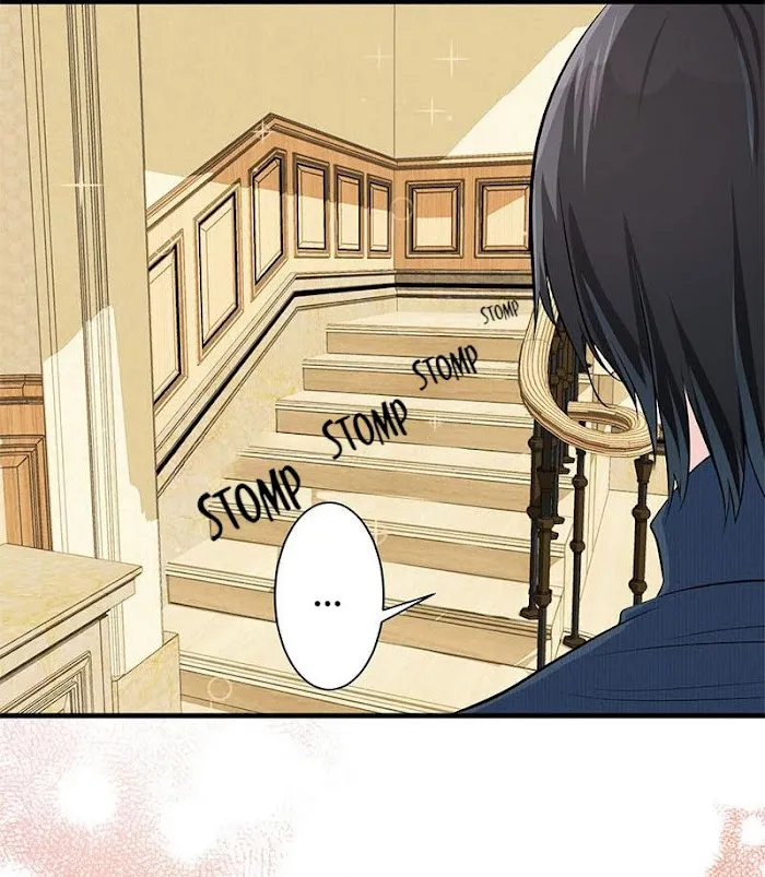 Read Substitute Bride chapter 7 image 28 on Lezhin