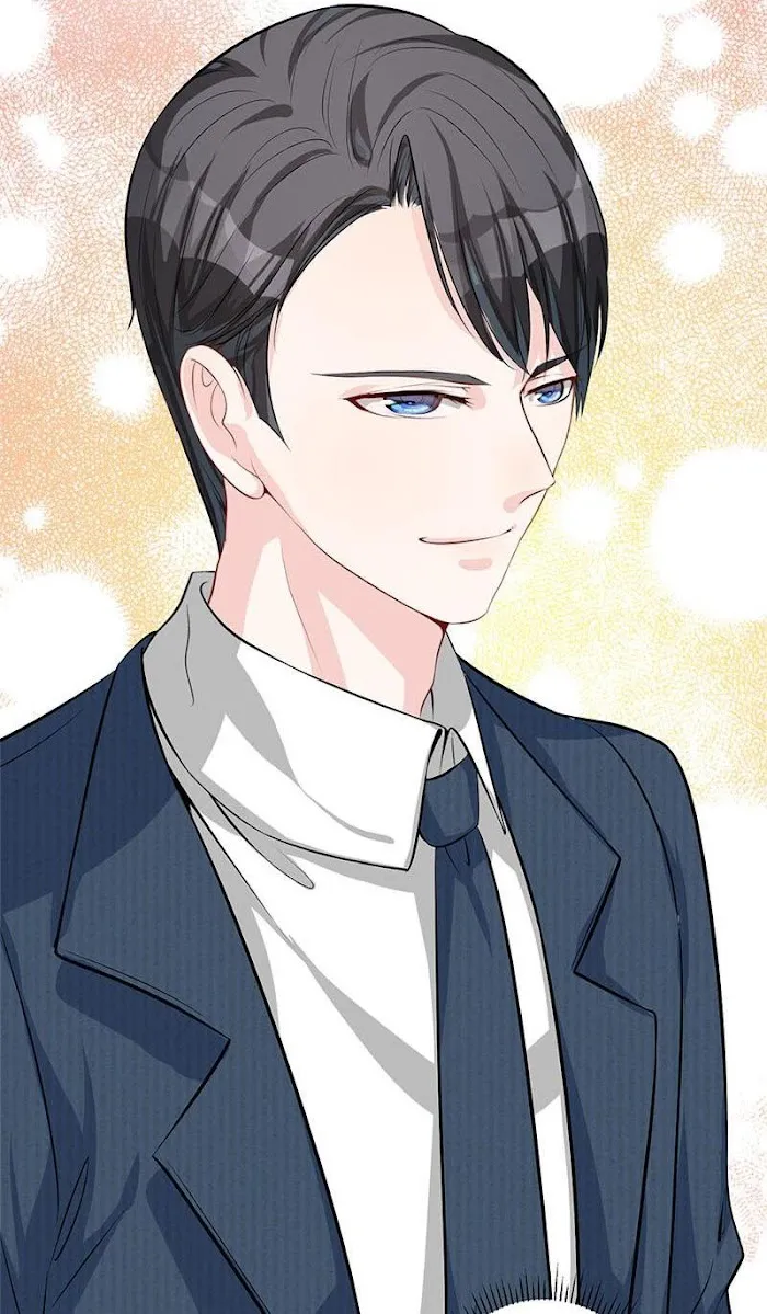 Read Substitute Bride chapter 7 image 29 on Lezhin