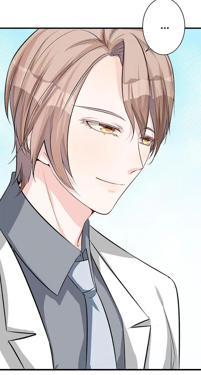 Read Substitute Bride chapter 7 image 3 on Lezhin