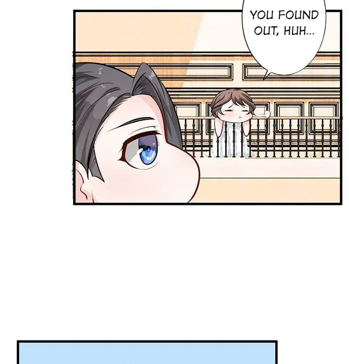 Read Substitute Bride chapter 7 image 31 on Lezhin