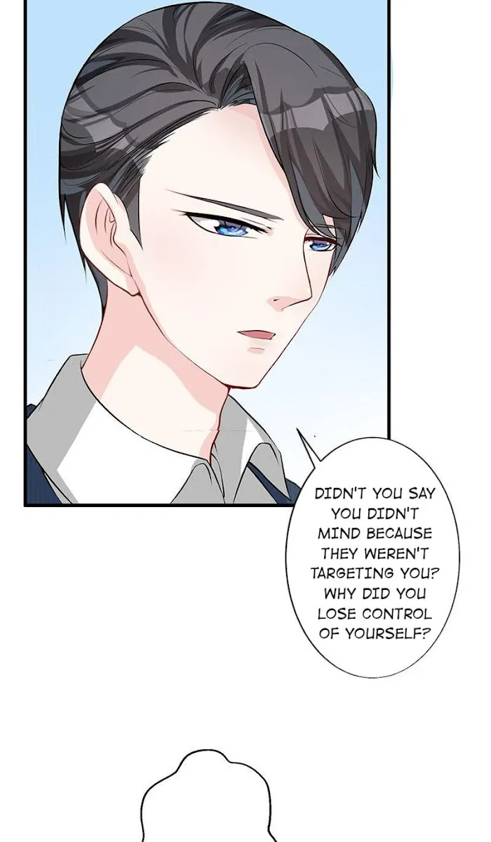 Read Substitute Bride chapter 7 image 32 on Lezhin