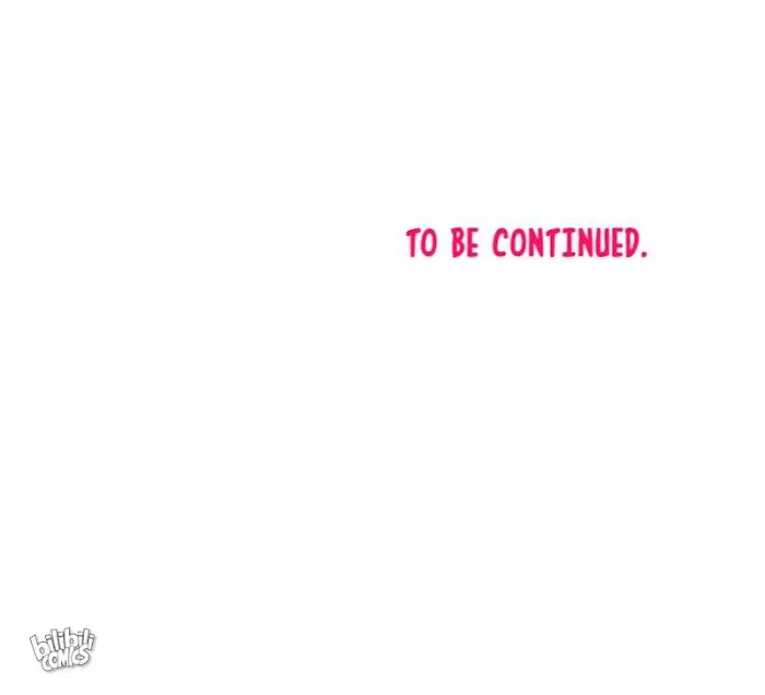 Read Substitute Bride chapter 7 image 35 on Lezhin