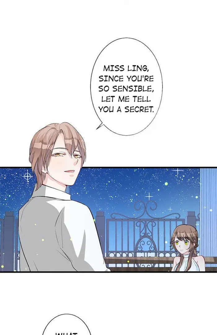 Read Substitute Bride chapter 7 image 4 on Lezhin