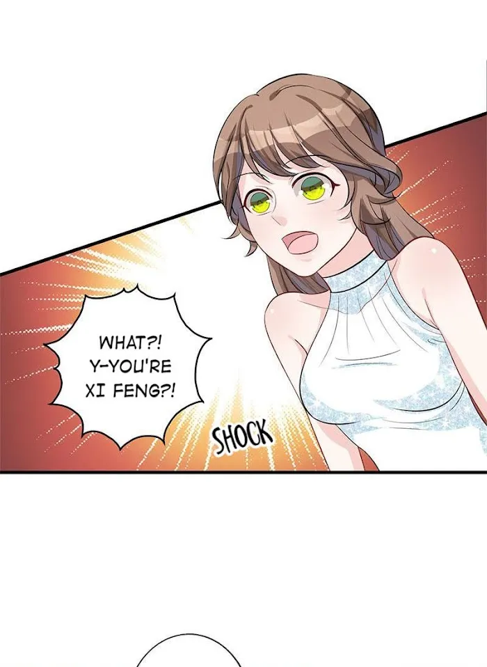 Read Substitute Bride chapter 7 image 7 on Lezhin