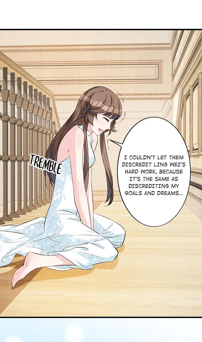Read Substitute Bride chapter 8 image 10 on Lezhin