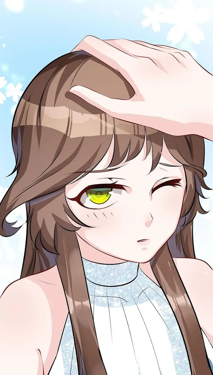 Read Substitute Bride chapter 8 image 11 on Lezhin
