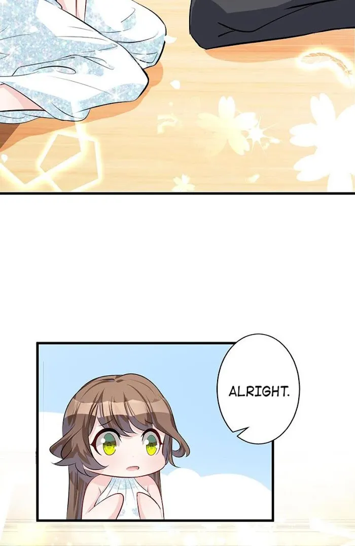 Read Substitute Bride chapter 8 image 13 on Lezhin