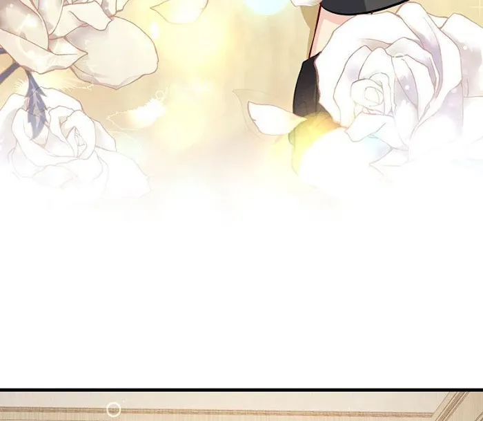 Read Substitute Bride chapter 8 image 15 on Lezhin