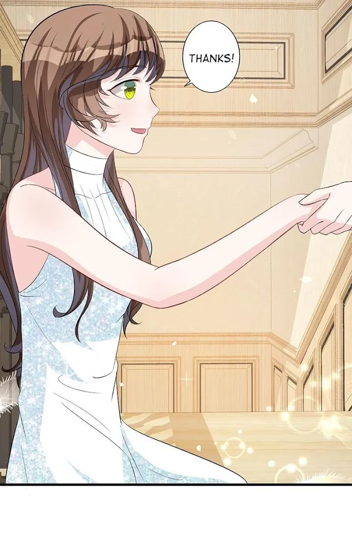 Read Substitute Bride chapter 8 image 16 on Lezhin
