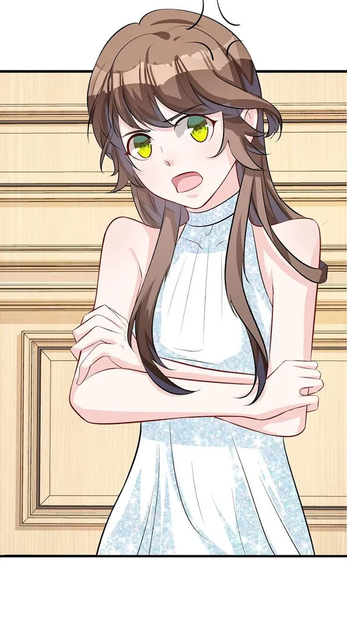 Read Substitute Bride chapter 8 image 2 on Lezhin