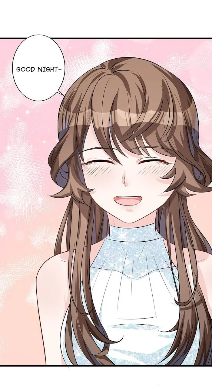 Read Substitute Bride chapter 8 image 21 on Lezhin